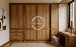 Bedok South Road (D16), Semi-Detached #484247671